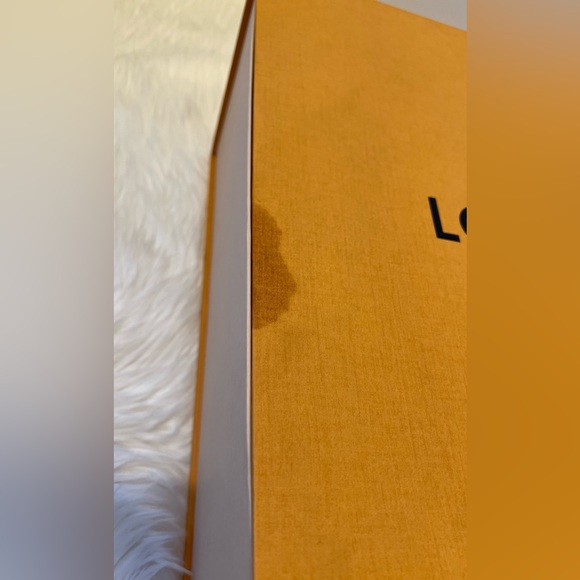 Louis Vuitton Monogram Macassar Josh NM Backpack - Picture 15 of 16